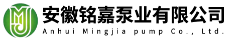 �������α�ҵ���޹�˾